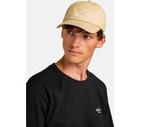 Reell Casquette Single Script Cap 1402-046 Einheitsgröße