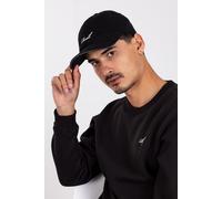 Reell Casquette Single Script Cap 1402-046 Einheitsgröße