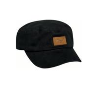 Reell Caval Cap 1402-080 Einheitsgröße