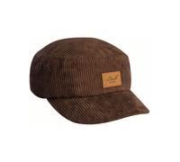 Reell Caval Cap 1402-080 Einheitsgröße