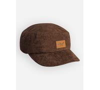 Reell Caval Cap 1402-080 Einheitsgröße