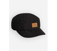 Reell Cap Caval 1402-080-05-035 Einheitsgröße