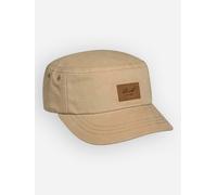 REELL Caval Casquette Uni
