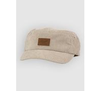 REELL Caval Casquette Uni