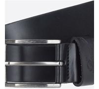 Reell Ceinture Narrow Belt 1401-011 Einheitsgröße