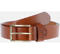 Reell Ceinture Narrow Belt 1401-011 Einheitsgröße
