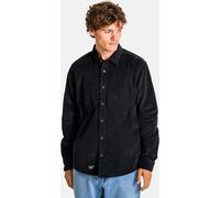 Reell Chemise / t-shirt Strike Shirt 1302-042 S