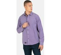 Reell Chemise / t-shirt Strike Shirt 1302-042 S