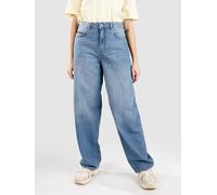 REELL Chloe Baggy Jeans bleu 30