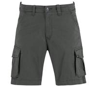 Reell Short City Cargo Short St 1202-007 32