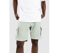 REELL City Cargo Short vert 29