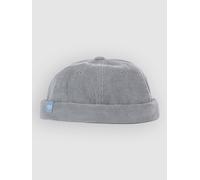 Reell - Docker - Casquette - One Size - blue grey cord