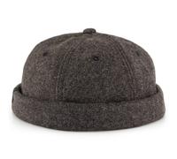 Reell - Docker - Casquette - One Size - gravel grey
