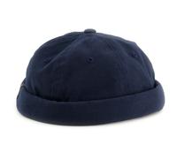 Reell - Docker - Casquette - One Size - navy