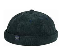 Reell - Docker - Casquette - One Size - navy cord
