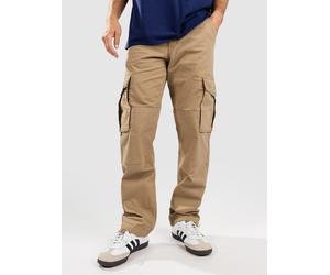 REELL Flex Cargo Lc Pantalon 32/32