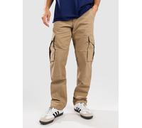 REELL Flex Cargo Lc Pantalon 33/32
