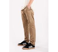 REELL Flex Tapered Chino Pantalon 36/32