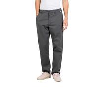 Reell Flex Tapered Chino Tissu Stretch Confortable