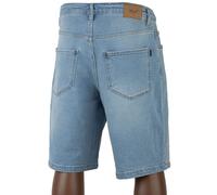 Reell Short Solid Short 1201-017 33