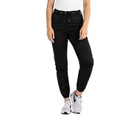 Reell Jeans Femme Joggings Reflex
