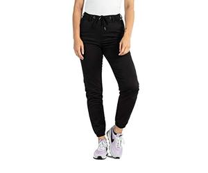 Reell Jeans Femme Joggings Reflex