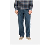 Reell Jeans Loose Tapered Solid 1123-002-01-178 W32-L32