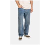 Reell Jeans Loose Tapered Solid 1123-002-02-159 W31-L32