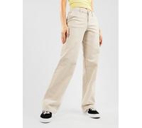REELL Kim Pantalon marron 29