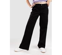 REELL Kim Pantalon noir 29
