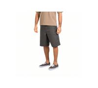 Reell Loose Chinos Flex Chino Short PC 1203-009-15-172 W38