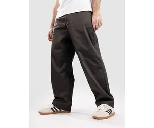 REELL Loose Flex Chino PC Pantalon gris 32/30