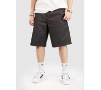 REELL Loose Flex Chino Pc Short gris 29