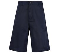 Reell - Loose Flex Chino Short PC - Short - 36 - navy