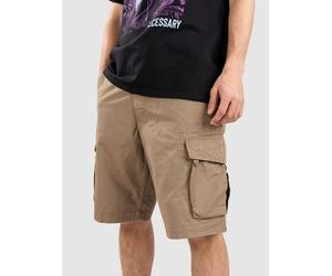 REELL New Cargo Short marron 30