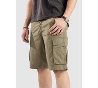 REELL New Cargo Short vert 28