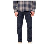 Reell - Nova 2 - Jean - 36 - Length: 32 - ink blue