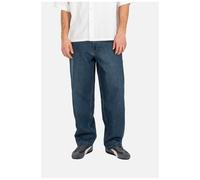 Reell Oversized Pantalon en jean baggy 1108-001-01-178 W34-L32