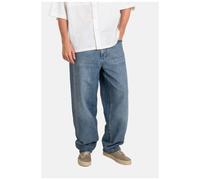 Reell Oversized Pantalon en jean baggy 1108-001-02-159 W33-L32