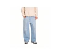 Reell Oversized Pantalon en jean Giant Baggy 1108-005-01-169 W30-L32