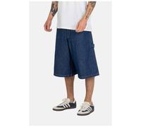Reell Oversized Short en jean Belmont Worker Short 1201-025-01-002 W29