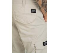 Reell Pantalon Cargo Cargo Ripstop 1109-011 W26-L30