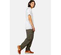 Reell Pantalon Cargo Cargo Ripstop 1109-011 W31-L32