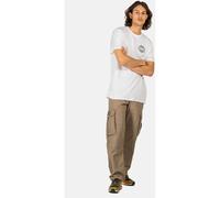Reell Pantalon Cargo Cargo Ripstop 1109-011 W31-L34
