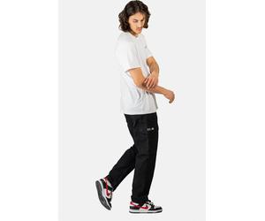 Reell Pantalon Cargo Cargo Ripstop 1109-011 W34-L32