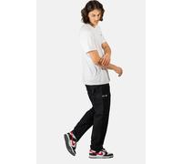 Reell Pantalon Cargo Cargo Ripstop 1109-011 W38-L32