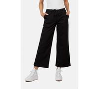 Reell Pantalon Cargo Femme Colette 2106-001 27