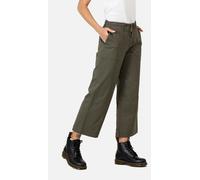Reell Pantalon Cargo Femme Colette 2106-001 29