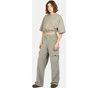 Reell Pantalon Cargo Femme Mia Cargo Bc 2109-004 28