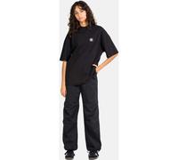 Reell Pantalon Cargo Femme Parachute 2129-001 M